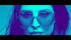 NEW! *Обикновени Сърца* - Fonseca  feat Melendi (Video Oficial) 2018 - Videoclip.bg