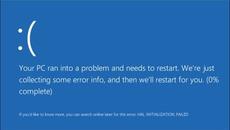 How To Fix Windows 10 Startup Problems [Complete Tutorial] - Videoclip.bg