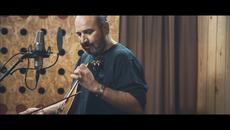 Nikos Zoidakis - Mou 'Vgales Psefti To Theo (Official Video 2018) - Videoclip.bg