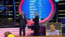 На кафе 10.03.2014 Част2 - Videoclip.bg