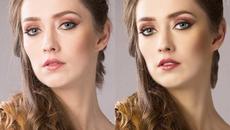 Importance Of Image Retouching Technique For Old And New Photos -