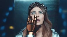 KAZKA — ДИВА - Videoclip.bg