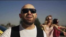Георгий Газиян    -    Радуйтесь - Videoclip.bg