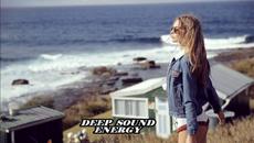 Tanya Rish - Stop the Night (Original Mix) - Videoclip.bg
