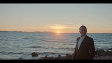 Nedeljko Bajic Baja _ Svetionik Official Video (2018) - Videoclip.bg