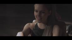 Натали Ангелова - Не се съмнявай (Official Video 4k) - Videoclip.bg
