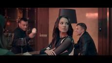 Vanski - Nepoznat (Official Video) - Videoclip.bg