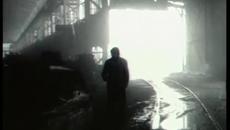 Ремонт ( 1986 ) - Документален филм за МК Кремиковци - Videoclip.bg