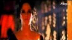 Зелени Очи . . . Тъмна Луна !Dark Moor - Green Eyes (Превод) - Videoclip.bg