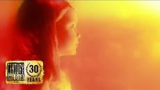 UNEARTH - One With The Sun (OFFICIAL VIDEO) - Videoclip.bg