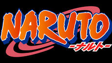 Naruto [Episode 183] [BG SUBS] - Videoclip.bg