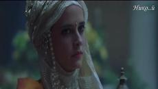 Зелени Очи . . Тъмна Луна !Dark Moor - Green Eyes (Превод) - Videoclip.bg