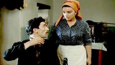 „Не тъгувай“ (1969) – грузински филм - Videoclip.bg
