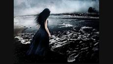 Twisted Sister - I Believe in You - Videoclip.bg