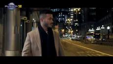 Галин - Как си, кажи (Official Video ) 2018 - Videoclip.bg