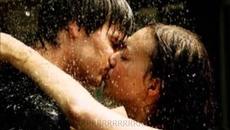 Cafe Del Mar - I Love You - Videoclip.bg