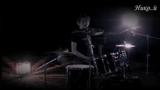 Среднощ  ! After Midnight - Losing Control (Превод) - Videoclip.bg