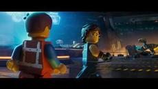 LEGO: ФИЛМЪТ 2 - Дублиран трейлър - Videoclip.bg