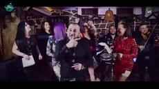 Нико - Фреш (Official Video) 2019 - Videoclip.bg