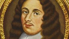 Почитаме Молиер Molière с Google Doodle , Молиер  Molière Biography - Videoclip.bg