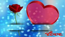 Честит Свети Валентин 2019 Happy Valentines Day - Videoclip.bg