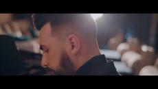 SASA KAPOR - NE MOGU JA PROTIV SEBE - OFFICIAL VIDEO 2019 - Videoclip.bg
