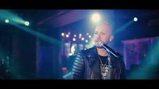 MIRKO PLAVSIC - MALO (OFFICIAL VIDEO) - Videoclip.bg