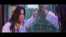 SEKA ALEKSIC - ZAKUNI SE U KURVU (OFFICIAL VIDEO) 2019 - Videoclip.bg