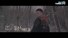 BOBAN RAJOVIC X ANTE M - FAKTOR IZNENADJENJA (OFFICIAL VIDEO) 4K - Videoclip.bg