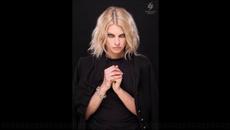ERA Ameno Pavel Velchev & Dmitry Rs remix 2014 - Videoclip.bg