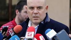 Спецсъдът решава съдбата на обвиняемите от ТЕЛК аферата във Варна - Videoclip.bg