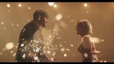 Anne-Marie & James Arthur - Rewrite The Stars [from The Greatest Showman: Reimagined] - Videoclip.bg