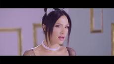 LJUPKA STEVIC - SRECNO TI S NJOM (OFFICIAL VIDEO) 2018 - Videoclip.bg