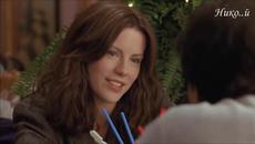 Импулс - Ако ти си отидеш за миг! Безсмъртните Български Песни! - Videoclip.bg