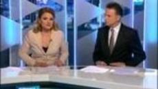 Новини България (10.03.2014) - News Bulgaria - Videoclip.bg