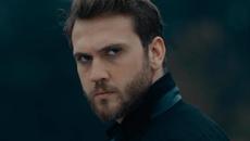 Ямата 47. Епизод Трейлър - Бг Субтитри - Videoclip.bg