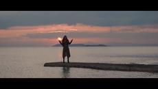 Evridiki Nikolaou - Ti Ora Na 'Nai (Official Music Video HD) - Videoclip.bg