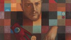 Кой е Паул Клее /Who Was Paul Klee? Паул Клее е швейцарско-германски художник - Videoclip.bg