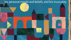 Paul Klee Google Doodle - 139 г. от рождението на Паул Клее , Паул Клее Google Doodle - Videoclip.bg