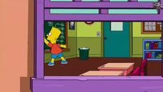 Семейство Симпсън С25 Е12 + Субтитри  The Simpsons S25e12 Bg Sub - Videoclip.bg