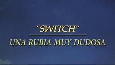 Switch 1988 / В ЧУЖДО ТЯЛО ЧАСТ 2 - Videoclip.bg