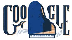 Мария Тереза Кареньо , Мария Тереза Кареньо Google Doodle 165 години от рождението на певицата - Videoclip.bg