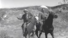“Amorcito norteño“ – Javier Solís - Videoclip.bg