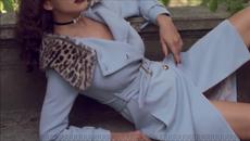 Gary Moore Need your love so bad П Р Е В О Д - Videoclip.bg
