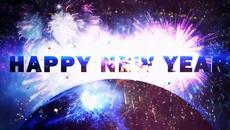 Щастлива Новогодишна вечер 2019 с Google и videoclip.bg  Happy New Year! Весели празници, New Year's Eve - Videoclip.bg