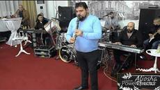 Aliosha & Riko Band -Shotlandski Kuchek 2019 LIVE / Алйоша и Рико Бенд -Шотландски кючек 2019 - Videoclip.bg