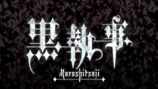 Kuroshitsuji [Episode 24] [BG SUBS] - Videoclip.bg