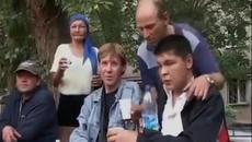 Вие платихте ли за домашен телефон? - Videoclip.bg