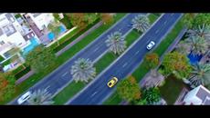 Doorbeen Feat Ragini - Lamberghini (Full Video) Punjabi Song NEW - Videoclip.bg