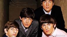The Beatles I'll Be Back П Р Е В О Д - Videoclip.bg